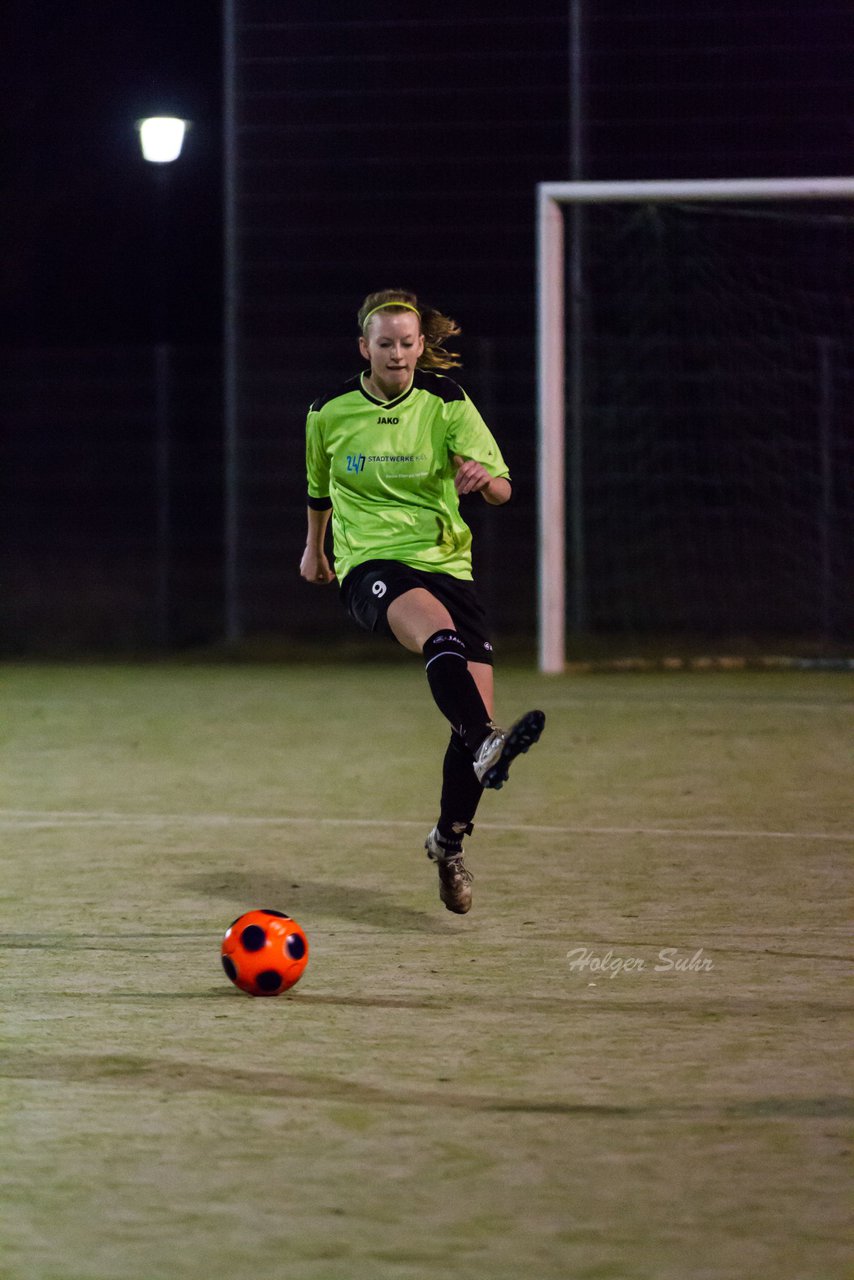 Bild 115 - Frauen FSC Kaltenkirchen - Kieler MTV 2